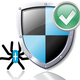Illustration for article titled install trend micro best buy